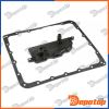 Kit de filtre hydraulique pour NISSAN | FSF-NS-014, 31728-7S110